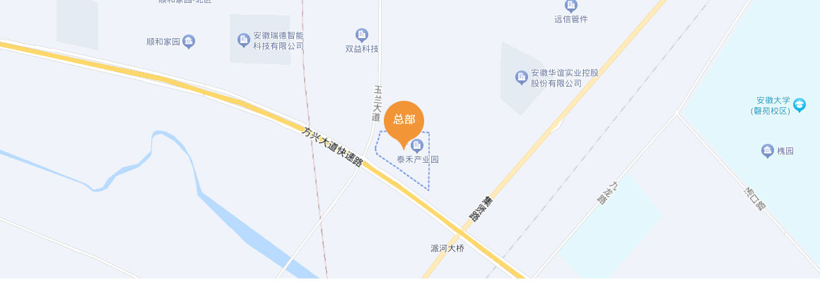 竞彩网