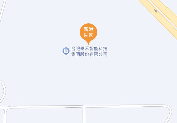 竞彩网